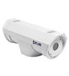 FLIR A310 f固定式紅外熱像儀