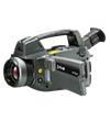 FLIR GF304制冷劑的光學(xué)氣體成像