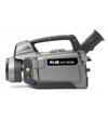 FLIR GF306便攜式熱像儀