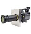 FLIR GF309紅外熱像儀