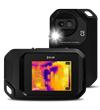 FLIR C2紅外熱像儀
