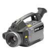 FLIR GF300/320光學(xué)氣體成像