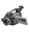 FLIR GF343紅外熱像儀