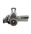 FLIR GF346