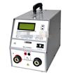 RMO200A大電流微歐計(jì)