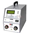 RMO300A斷路器測(cè)試設(shè)備