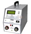 RMO500A斷路器測(cè)試設(shè)備