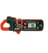MA150 200A迷你交流鉗表+ NCV探測器