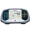 FIXTURLASER GO Pro激光對中儀