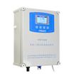 POP-8300A/B 余氯/二氧化氯、pH、溫度在線分析&加藥控制系統(tǒng)