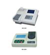 COD-3021 CODMN測定儀