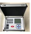 TD8002斷路器動(dòng)特性分析儀