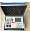 TD8002B斷路器動(dòng)作特性分析儀