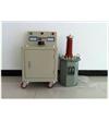 30KVA/200KV試驗(yàn)變壓器