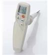 pH計(jì)testo205