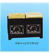 立式萬(wàn)用電爐 六聯(lián)6KW 