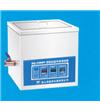 單槽式數控超聲波清洗器 KQ1500DB