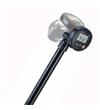 風(fēng)速計(jì)testo405-V1
