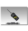 PGM-7240K總揮發(fā)性VOC有機化合物PGM-7240