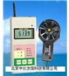 多功能風(fēng)速儀AM-4822