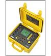 絕緣電阻測試儀CA6549兆歐表