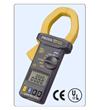 鉗型電力計PROVA-6600