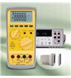 PROVA-801萬用電表PROVA-803