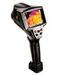 testo880-1熱像儀testo880-2