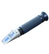 手持乙醇折射儀 AL-21 α (alpha)日本愛拓ATAGO 手持乙醇折射儀 AL-21 α (alpha)