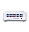變壓器/充電器電參數(shù)測(cè)試儀AN8760A