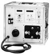 CB-832-115斷路器測(cè)試儀CB-832-230