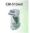 CM-512m3三角度分光光度計(jì)