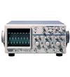 20M模擬示波器CS-4125