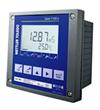 電導變送器 Cond 7100e變送器