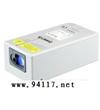 DLS-BH15激光測(cè)距傳感器DLS-BH30