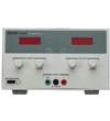 數顯電源EPS-6030SD