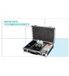 GDYQ-201S甲醛測定儀GDYQ-101S