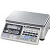電子計數秤HC-30Ki