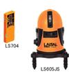 LS605JR激光標(biāo)線儀LS605JRII