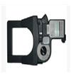 通用型鉗形表MCL-3000D日本萬用 通用型鉗形表 萬用MCL-3000D