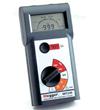MIT230絕緣電阻測(cè)試儀mit210