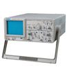 MOS-620CH示波器MOS-640CH