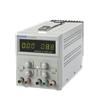 可調(diào)式穩(wěn)壓電源MPS-3002D