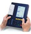 手持式波形記錄儀OR300E日本橫河YOKOGAWA 手持式波形記錄儀OR300E
