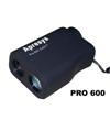 激光測距儀PRO440美國Apresys 激光測距儀 PRO440