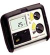 RCDT300系列RCD測試儀器
