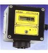 Rapidox2000便攜式氧氣分析儀Rapidox 2000便攜式氧氣分析儀