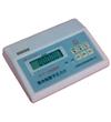 電腦數(shù)字壓力計(jì)SYT-2000HF
