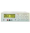 音頻掃頻信號(hào)發(fā)生器TH1312-100同惠電子 音頻掃頻信號(hào)發(fā)生器TH1312-100