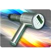 智能X-γ輻射儀 DM5200型